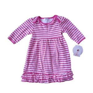 NWT Magnolia Baby Dress